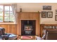 3554 Huon Highway, Franklin TAS 7113