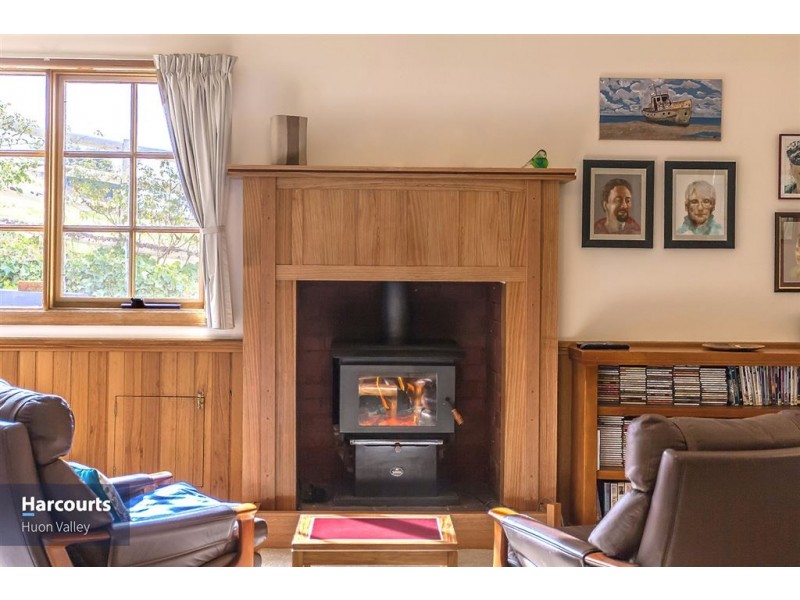 3554 Huon Highway, Franklin TAS 7113