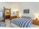 3554 Huon Highway, Franklin TAS 7113