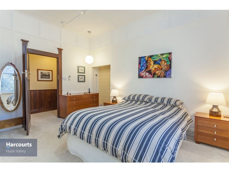 3554 Huon Highway, Franklin TAS 7113