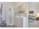 3554 Huon Highway, Franklin TAS 7113