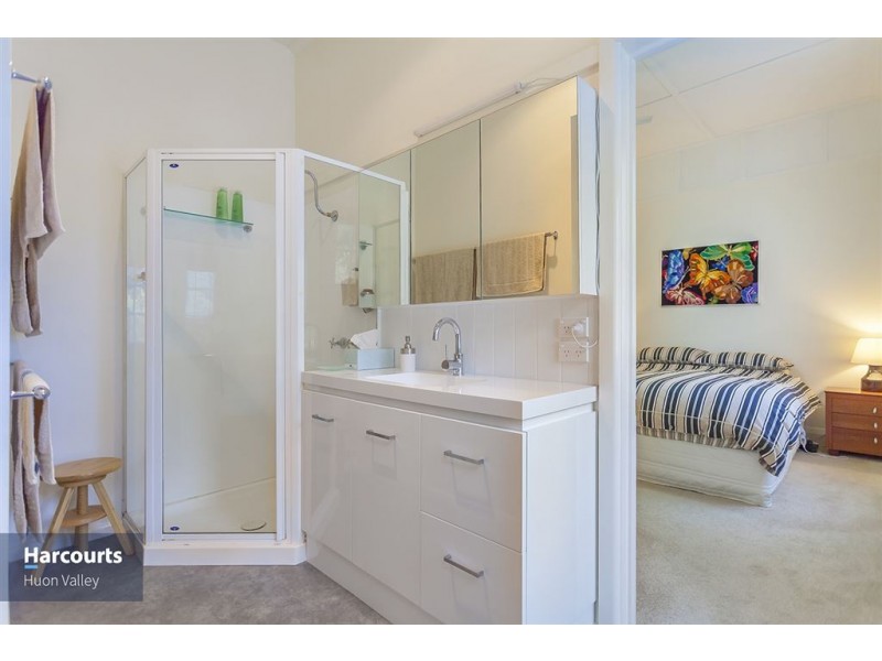 3554 Huon Highway, Franklin TAS 7113