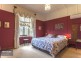 3554 Huon Highway, Franklin TAS 7113