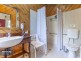 3554 Huon Highway, Franklin TAS 7113