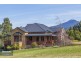 115 Cemetery Road, Dover TAS 7117