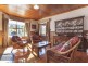 115 Cemetery Road, Dover TAS 7117