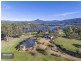 115 Cemetery Road, Dover TAS 7117