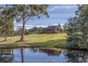 115 Cemetery Road, Dover TAS 7117