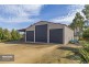 115 Cemetery Road, Dover TAS 7117