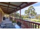115 Cemetery Road, Dover TAS 7117