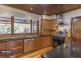 115 Cemetery Road, Dover TAS 7117