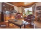 115 Cemetery Road, Dover TAS 7117