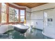 115 Cemetery Road, Dover TAS 7117