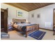 115 Cemetery Road, Dover TAS 7117