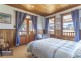 115 Cemetery Road, Dover TAS 7117