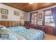 115 Cemetery Road, Dover TAS 7117