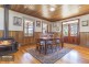 115 Cemetery Road, Dover TAS 7117