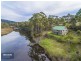 4605 Huon Highway, Port Huon TAS 7116