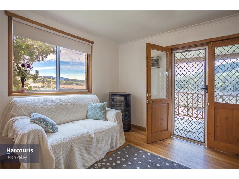 4605 Huon Highway, Port Huon TAS 7116