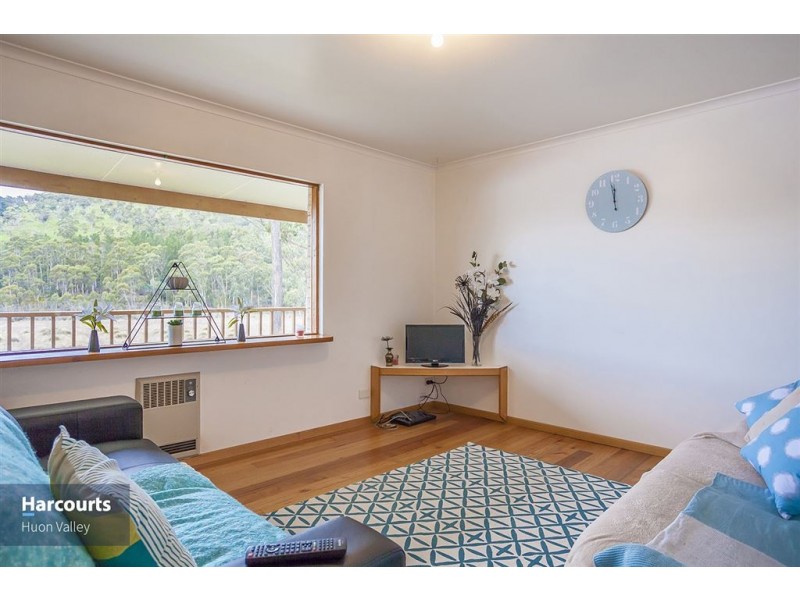 4605 Huon Highway, Port Huon TAS 7116