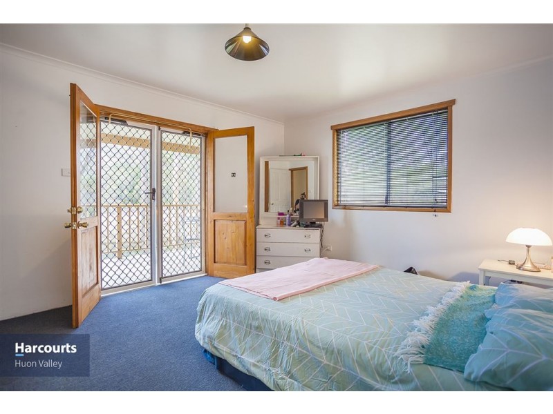 4605 Huon Highway, Port Huon TAS 7116