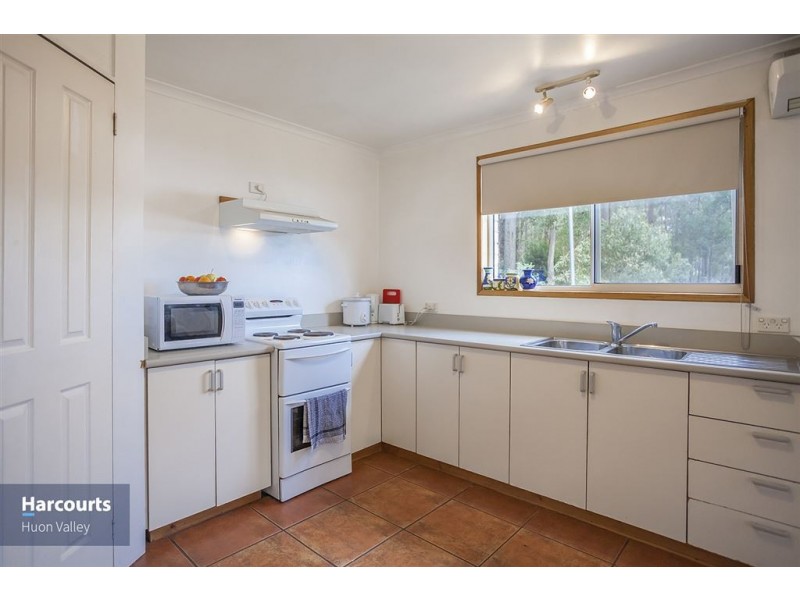 4605 Huon Highway, Port Huon TAS 7116