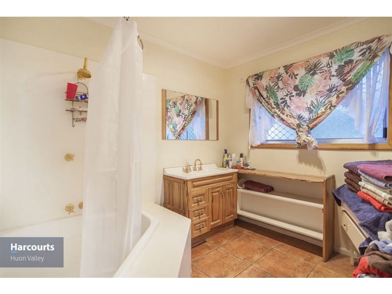 4605 Huon Highway, Port Huon TAS 7116