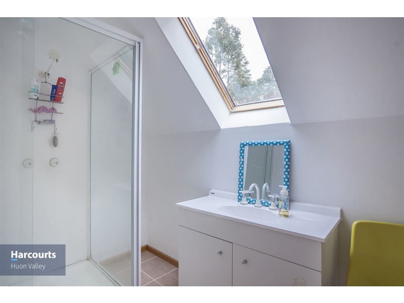 4605 Huon Highway, Port Huon TAS 7116