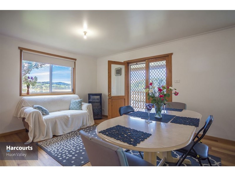 4605 Huon Highway, Port Huon TAS 7116