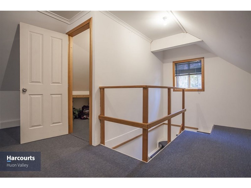 4605 Huon Highway, Port Huon TAS 7116