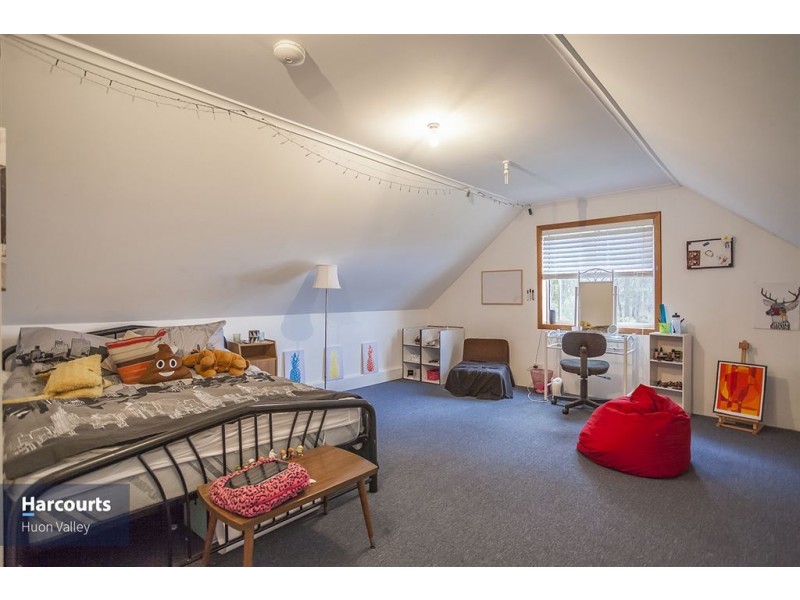 4605 Huon Highway, Port Huon TAS 7116