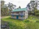4605 Huon Highway, Port Huon TAS 7116