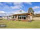 192 Lucaston Rd, Lucaston TAS 7109