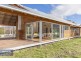 91 Lucaston Rd, Lucaston TAS 7109