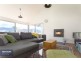 91 Lucaston Rd, Lucaston TAS 7109