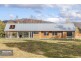 91 Lucaston Rd, Lucaston TAS 7109