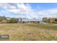 91 Lucaston Rd, Lucaston TAS 7109
