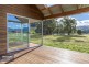 91 Lucaston Rd, Lucaston TAS 7109