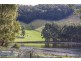 91 Lucaston Rd, Lucaston TAS 7109
