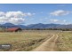 91 Lucaston Rd, Lucaston TAS 7109
