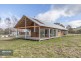 91 Lucaston Rd, Lucaston TAS 7109