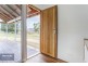 91 Lucaston Rd, Lucaston TAS 7109