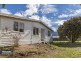 101 Mountain River Road, Grove TAS 7109