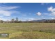 101 Mountain River Road, Grove TAS 7109