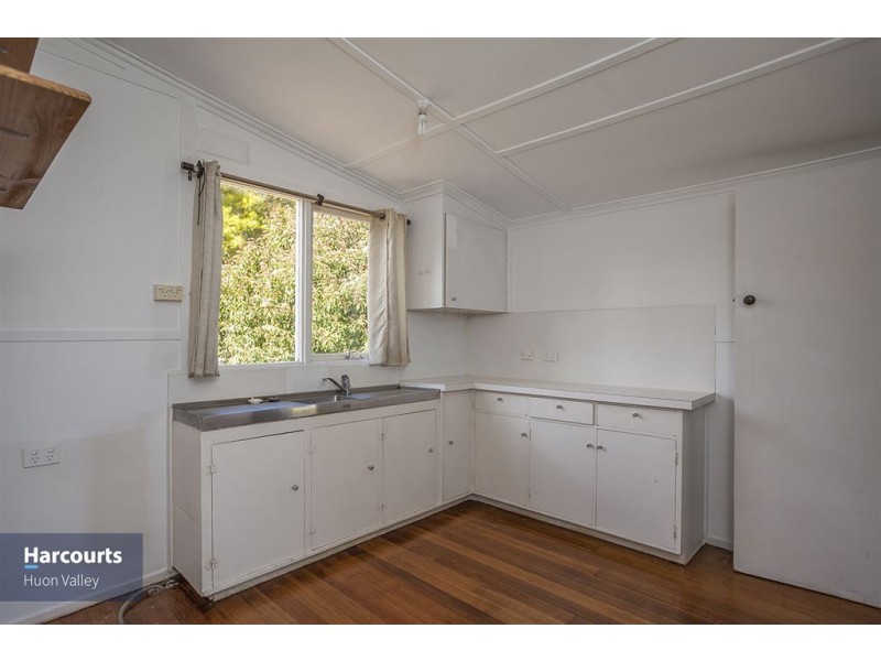 101 Mountain River Road, Grove TAS 7109