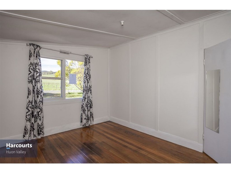 101 Mountain River Road, Grove TAS 7109