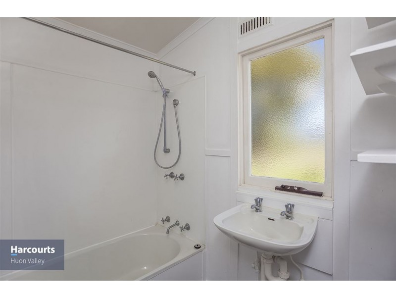 101 Mountain River Road, Grove TAS 7109