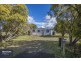 101 Mountain River Road, Grove TAS 7109
