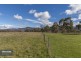 101 Mountain River Road, Grove TAS 7109