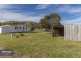 101 Mountain River Road, Grove TAS 7109